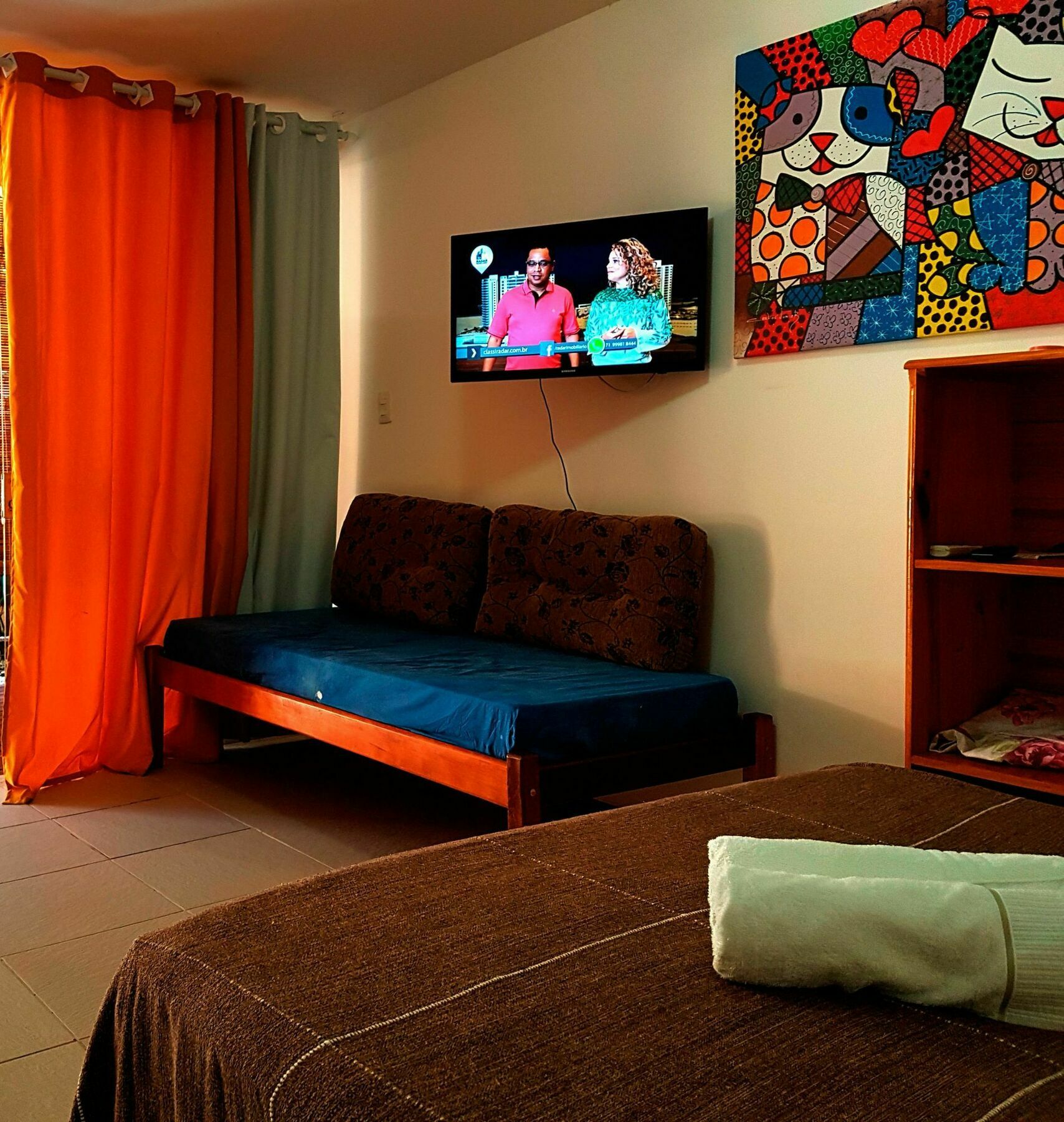 Sp Praia Suites Morro de São Paulo Esterno foto